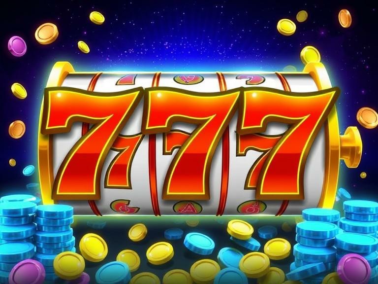 vip234