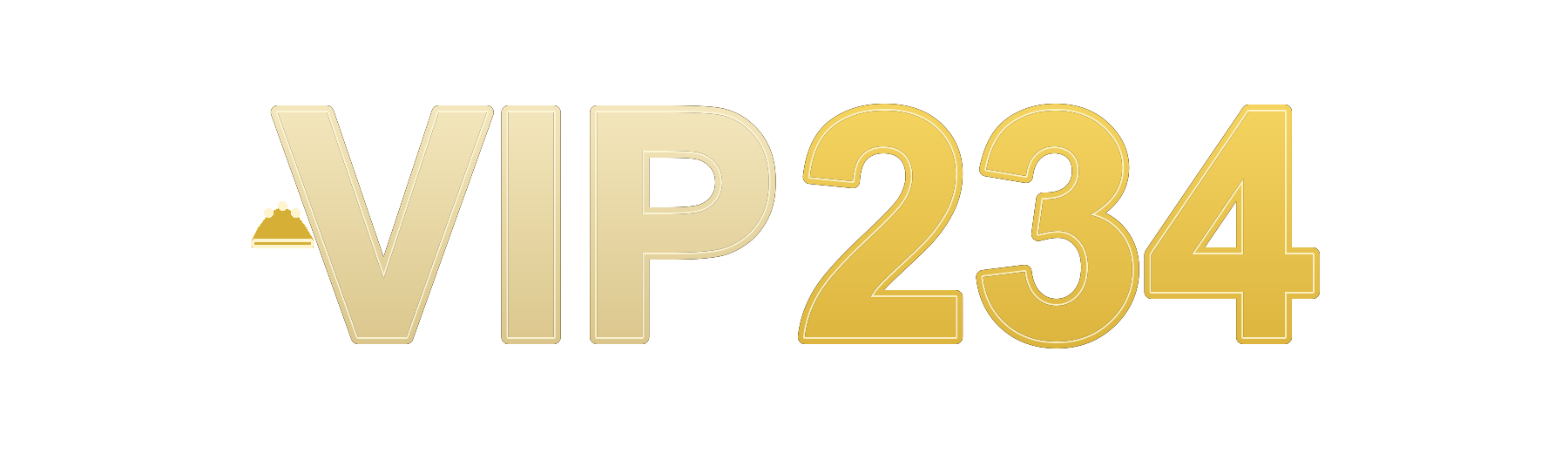 vip234